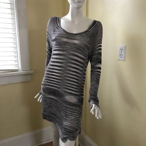 Rock & Republic Tunic - 1X